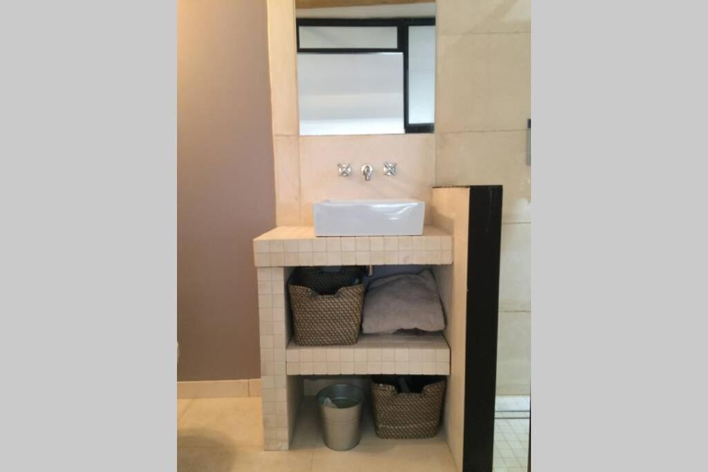Apartamento Duplex Avec Vue Sur Les Arenes Arlés Exterior foto